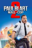 Paul Blart: Mall Cop 2 พอล บลาร์ท ยอดรปภ.หงอไม่เป็น 2