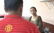 ร้องเอาผิดครูเรียกรับเงินสอบครูผู้ช่วย จ.บุรีรัมย์