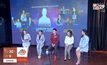 “ศึกชิงจ้าวหมอดู Neptune 2018” เตรียมลุยภาคเหนือ