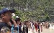 ปิดอุทยานฯทางทะเลฝั่งอันดามัน 5 เดือน