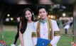 “มาร์ช” ยัน “น้ำชา” แค่พี่ แจงสถานะ “จ๋อมแจ๋ม” ยังไม่คืบ