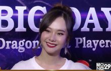 “เต้ย” ปัดรีเทิร์น “อเล็กซ์” ยัน “ณิชา” ไม่ใช่มือที่ 3
