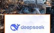 DeepSeek: สตาร์ทอัพจีนพลิกตลาด AI ด้วยโมเดลราคาถูกและทรงพลัง