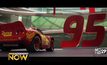 Cars 3 ส่งตัวอย่างใหม่ ปรับลุคใหม่สู่สนามแข่ง พิสตัน คัพ!