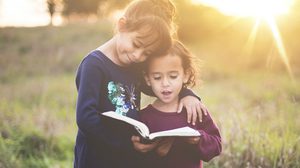 5 วรรณกรรมเล่มเด็ด ที่แนะนำให้เด็กอ่านก่อนโต