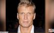 Ivan Drago ปารกฎตัวอีกครั้งใน Creed 2