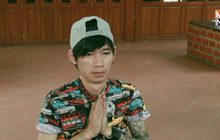 ถ่ายคลิปได้บุญ : คลิปเอทีฟ 2018