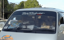 ชาวพม่าทยอยเดินทางกลับไปเลือกตั้ง