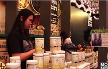 คลังเปิดตลาดคลองผดุงกรุงเกษม