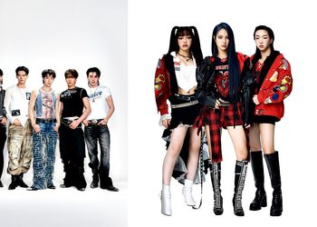 ททท. ผนึก 5 ไอดอล ปลุกพลัง “เที่ยวไทยอย่างรับผิดชอบ” สร้างเทรนด์ท่องเที่ยวยุคใหม่ ใส่ใจมากกว่าเดิม