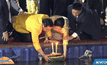 นายกฯ ขอให้สิ่งไม่ดีลอยออกจากประเทศ