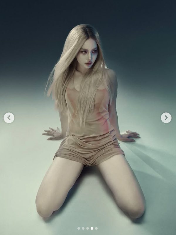 โบว์ เมลดา