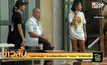 “หลุยส์ เชิญยิ้ม” ระบุเตรียมเคลื่อนศพ “น้าค่อม” ไปวัดพระศรีฯ