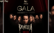 ครั้งแรกในเอเชีย  กับละครเวที “Dracula – Blood Is Life”