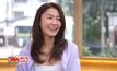 นุศรา ต้อมคำ – เดินทางตามความฝัน อาจจะสำเร็จหรือไม่สำเร็จก็ได้