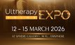 “เกรซ-กาญจน์เกล้า” ร่วมงาน Ultherapy PRIME Expo สุดยิ่งใหญ่ ฉลอง 1 ปี นวัตกรรมยกกระชับระดับโลก พร้อมทัพดารา-ศิลปินสร้างสีสันตลอด 4 วัน