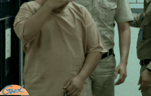 จำคุกมือปืนป๊อบคอร์น 37 ปี 4 เดือน