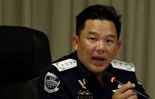 เรียก “ดีเจแมน-ใบเตย” สอบคดีแชร์ ฟอร์เร็ก ทรีดี