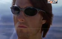 MONO29 เสิร์ฟหนัง “Mission: Impossible” 3 วัน 3 ภาค
