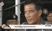 ติดตามผู้ก่อเหตุยิงเจ้าของหอพัก