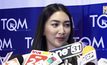 “แพนเค้ก” เคลียร์ข่าวลือย้ายช่อง ยันต่อสัญญาที่เดิม 