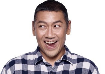 ‘ป๋อมแป๋ม-นิติ’ เสิร์ฟ “Pompam’s Stand up comedy” ครั้งแรก! “เกิด แก่ เจ็บ ยาย”