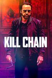 Kill Chain โคตรโจรอันตราย