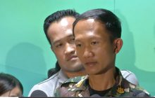 “วิเชียร” ชี้แก๊งล่าสัตว์ “เปรมชัย” ไม่เกรงกลัวกฎหมาย