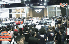 ส.อ.ท.รับค่ายรถยนต์ขึ้นราคากระทบยอดขาย