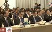 ​นักวิทย์ทั่วโลกเข้าร่วมงานนิทรรศการในจีน