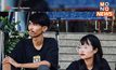 เรียกร้องปล่อย “ตะวัน-แฟรงค์” เพื่อความเท่าเทียม