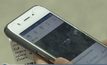 เอกชนชงเลื่อนประมูล 5G รอคลื่น 3500 MHz