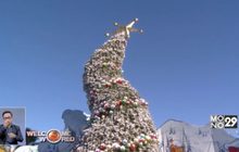 Welcome World 21-12-59