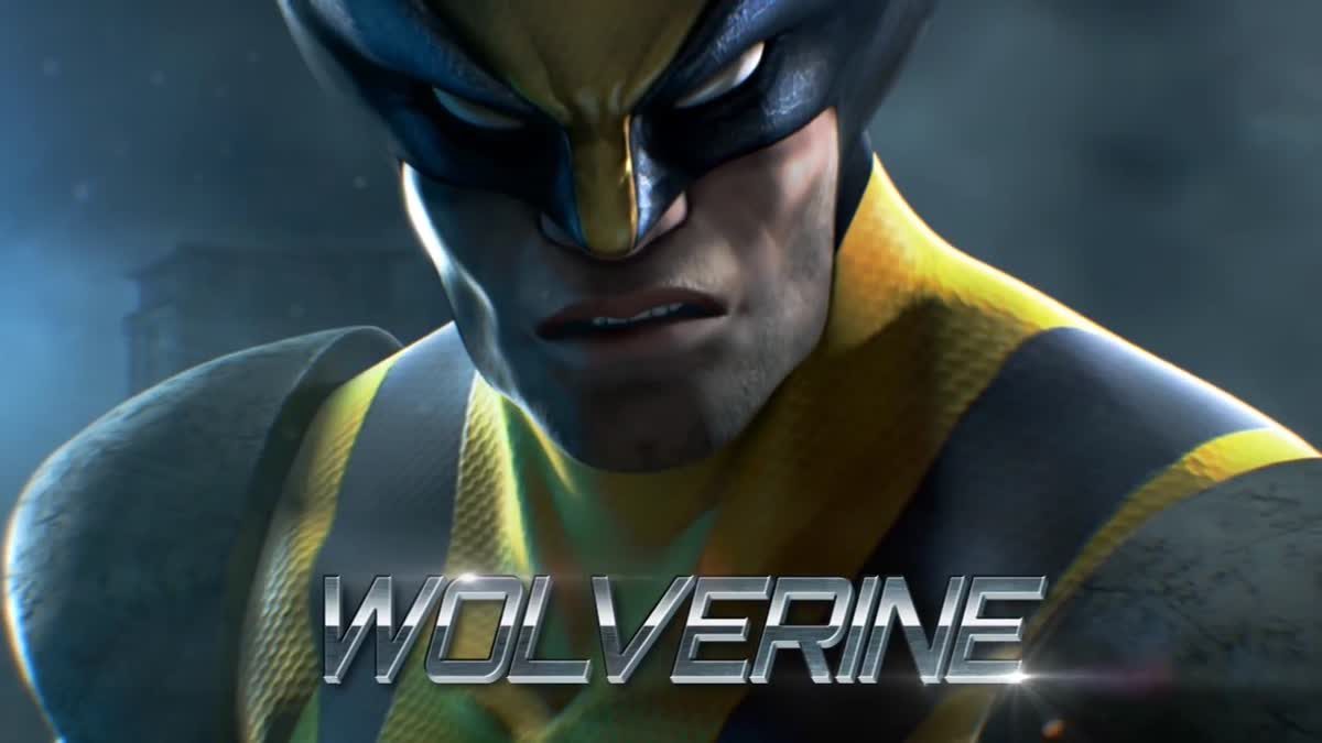 MARVEL Future Fight อัปเดตใหม่ต้อนรับ 6 ฮีโร่กลายพันธุ์สุดโด่งดังจาก The X-Men