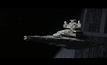 ลือสนั่น! Star Wars: Rogue One ปัญหาเยอะ ผู้กำกับหนัง Bourne เข้าแก้งาน