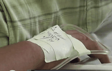 เตือนความเสี่ยงติดเชื้อไวรัสซิก้า