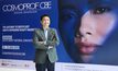 Cosmoprof CBE ASEAN Bangkok 2025 เปิดฉากอย่างยิ่งใหญ่ เวทีระดับโลกขับเคลื่อนอุตสาหกรรมความงามใจกลางอาเซียน
