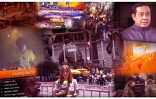 เจาะลึก! เหตุวางระเบิดแยกราชประสงค์