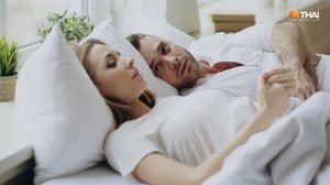 5 เรื่องเซ็กซ์ ที่ผู้หญิงชอบมโน และ เข้าใจผิดคิดไปเอง! จนบั่นทอนชีวิตคู่