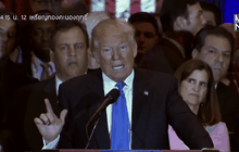 Motion News Break 3 (27-04-59)