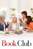 Book Club ก๊วนลับฉบับสาวแซ่บ