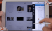แอปเปิลเผย iOS 9 ประสบความสำเร็จมากที่สุด