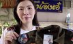ชุดนักบิน “Baby Captain “ขายดี รับวันเด็ก