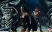 ตัวอย่างเต็ม Justice League ซ่อนเซอร์ไพรส์ไว้มากกว่าที่คิด