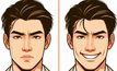 เข้าใจ โรคไบโพลาร์ อารมณ์แปรปรวนสองขั้ว