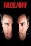 Face/Off สลับหน้าล่าล้างนรก