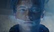 แฟนเฮลั่น “สปีลเบิร์ก” ส่งตัวอย่างแรกหนังไซไฟ-แอ็คชั่น Ready Player One