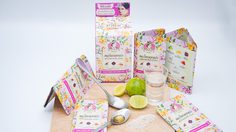 หน้าผ่อง งามอย่างไทย ด้วย สมุนไพรพอกหน้า สาวสยาม ๒๔๗๗