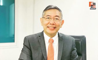 “ทนายเขากระโดง” ยัน ทำเพื่อป้องสิทธิประชาชน และ ไม่ผิดมารยาททนาย