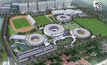 Wycombe Abbey – BE Education ร่วมมือ แรบบิท โฮลดิ้งส์ เดินหน้าโครงการ Wycombe Abbey International School Bangkok